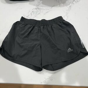 Adidas shorts